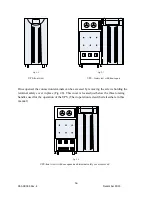 Preview for 16 page of Powervar 3200 Series User Manual