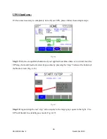 Preview for 36 page of Powervar 3200 Series User Manual