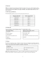 Preview for 9 page of Powervar ACDEF1000-11 User Instruction Manual