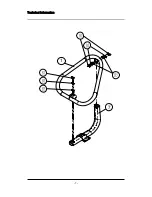 Предварительный просмотр 10 страницы PowerVibe TVR-5900 User Manual