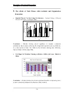 Preview for 36 page of PowerVibe TVR-5900 User Manual