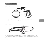 Предварительный просмотр 35 страницы PowerVision PowerDolphin Quick Start Manual