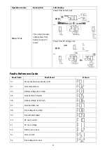 Preview for 43 page of PowerWalker 10120227 User Manual