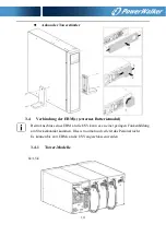 Preview for 60 page of PowerWalker 10122192 User Manual