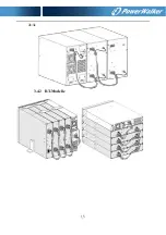 Preview for 61 page of PowerWalker 10122192 User Manual