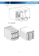 Preview for 101 page of PowerWalker 10122192 User Manual