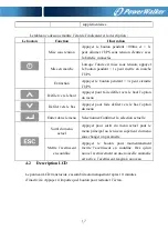 Preview for 103 page of PowerWalker 10122192 User Manual