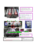 Preview for 7 page of PowerWalker BP A48R-8x9Ah User Manual