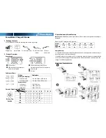 PowerWalker EB 24 User Manual preview