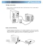 Preview for 70 page of PowerWalker VFD 1000 Quick Start Manual