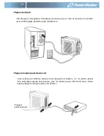 Preview for 118 page of PowerWalker VFD 1000 Quick Start Manual