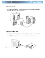 Preview for 126 page of PowerWalker VFD 1000 Quick Start Manual