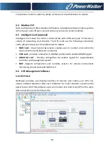 Preview for 44 page of PowerWalker VFI 10000 ICR IoT Manual