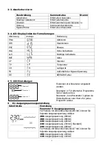 Preview for 31 page of PowerWalker VFI 1000CRM LCD Manual