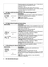 Preview for 33 page of PowerWalker VFI 1000CRM LCD Manual