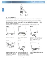 Preview for 28 page of PowerWalker VFI 1000RM LCD User Manual