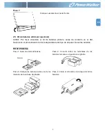 Preview for 29 page of PowerWalker VFI 1000RM LCD User Manual