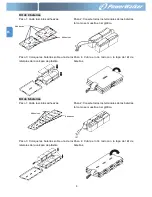 Preview for 30 page of PowerWalker VFI 1000RM LCD User Manual