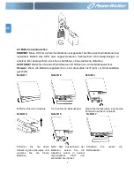 Preview for 48 page of PowerWalker VFI 1000RM LCD User Manual