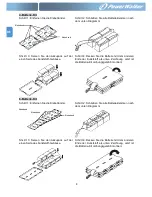 Preview for 50 page of PowerWalker VFI 1000RM LCD User Manual