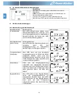 Preview for 56 page of PowerWalker VFI 1000RM LCD User Manual