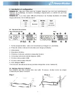 Preview for 65 page of PowerWalker VFI 1000RM LCD User Manual