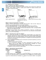 Preview for 66 page of PowerWalker VFI 1000RM LCD User Manual