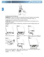 Preview for 68 page of PowerWalker VFI 1000RM LCD User Manual