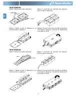 Preview for 70 page of PowerWalker VFI 1000RM LCD User Manual