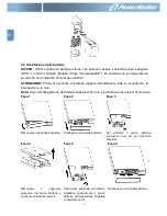 Preview for 88 page of PowerWalker VFI 1000RM LCD User Manual