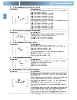 Preview for 94 page of PowerWalker VFI 1000RM LCD User Manual