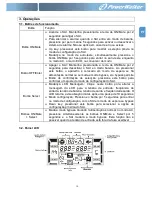 Preview for 111 page of PowerWalker VFI 1000RM LCD User Manual