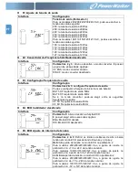 Preview for 114 page of PowerWalker VFI 1000RM LCD User Manual