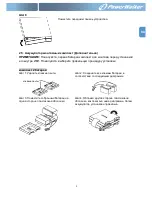 Preview for 129 page of PowerWalker VFI 1000RM LCD User Manual