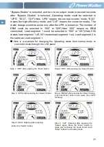 Preview for 33 page of PowerWalker VFI 1000RT User Manual