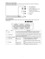 Preview for 11 page of PowerWalker VFI 100K CPG 3/3 BX Manual