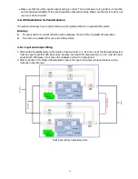 Preview for 15 page of PowerWalker VFI 100K CPG 3/3 BX Manual