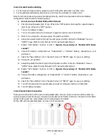 Preview for 18 page of PowerWalker VFI 100K CPG 3/3 BX Manual