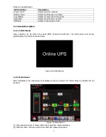 Preview for 21 page of PowerWalker VFI 100K CPG 3/3 BX Manual