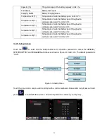 Preview for 25 page of PowerWalker VFI 100K CPG 3/3 BX Manual