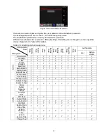 Preview for 26 page of PowerWalker VFI 100K CPG 3/3 BX Manual