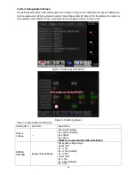 Preview for 30 page of PowerWalker VFI 100K CPG 3/3 BX Manual