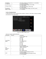 Preview for 33 page of PowerWalker VFI 100K CPG 3/3 BX Manual