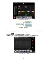 Preview for 37 page of PowerWalker VFI 100K CPG 3/3 BX Manual