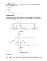 Preview for 45 page of PowerWalker VFI 100K CPG 3/3 BX Manual