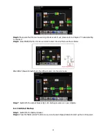 Preview for 52 page of PowerWalker VFI 100K CPG 3/3 BX Manual