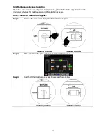 Preview for 54 page of PowerWalker VFI 100K CPG 3/3 BX Manual