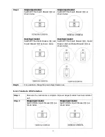 Preview for 55 page of PowerWalker VFI 100K CPG 3/3 BX Manual