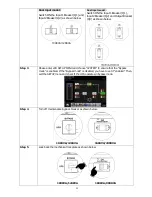 Preview for 56 page of PowerWalker VFI 100K CPG 3/3 BX Manual