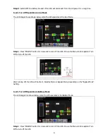 Preview for 58 page of PowerWalker VFI 100K CPG 3/3 BX Manual